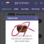 [BTOB] 투표는 다들하고<b>계시</b>나염