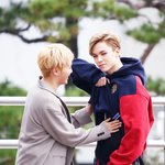 <b>버논</b> 미쳤다 사진2개 더추가