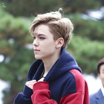오늘자 팬<b>아저</b>