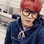 [BTOB] ㅅㄷ) <b>이</b> <b>옷</b> 어디껀지 아는사람ㅜㅜ