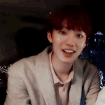 [임영민] <b>현대적</b>인 남자~~