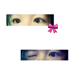 [방탄소년단] FOR <b>YOU</b>