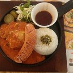 [댓글부탁해] <b>쌍테</b>가 나아 <b>쌍</b>액이 나아???