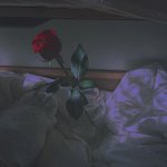 [댓글부탁해] 블러서 <b>덕후</b>들아,,,,