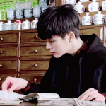 [최민기] 초면도전