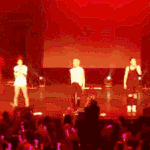 [꼬랑단] [즐찾ㄴㄴ] 꼬랑둥 보시라꼬☺