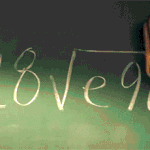 [19] 남친있는판녀들아 남친<b>폰</b> 꼭 <b>검사</b>해