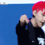 [모두드루와] 정각 10시에 세븐틴 <b>Live</b>무대