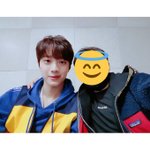 [라이관린] 아세이 라이! 유 <b>세이</b> 관린! 라이!관린!