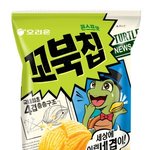 [댓글부탁해] 너네는 장애인학교<b>설립</b>에 대해 어케 생각해?