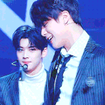 [아스트로] 모든 것이 킬링파트