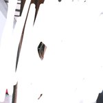 [조언부탁해] 눈 나쁜 사람 렌즈 조언좀