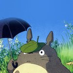 아 이런 <b>유형</b> 개스트레스받음 진짜ㅋㅌ