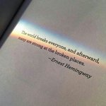 [댓글부탁해] 너흰 못생긴애 남소나 <b>여소</b>시켜줄수있음?