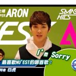 [암쏠단] 이거 모르쏠?