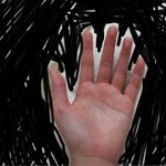 [댓글부탁해] 이거 <b>남자손</b>같음 여자<b>손</b>같음?
