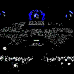 [EXO] 야 해외 팬들이 이거 다시 <b>보여</b>달래