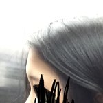 [댓글부탁해] 콧대 개낮지
