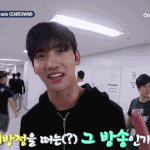 [드루와] 현아이돌들 안무영상 <b>시초</b>가 누군지앎?