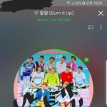 [강다니엘] 냥<b>집사</b>