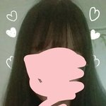 앞머리 고데기 이렇게 하고<b>다님</b> ㄱㅊ겠지?