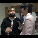 [세븐틴] 타)형제그룹에서 왔어요!!