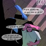 [꼭조언부탁] 내가 좋아하는 <b>사람</b> <b>vs</b> 날 좋아하는 <b>사람</b>