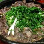 [ㅋㅋㅋㅋㅋ] 국밥 사진<b>올림</b> 개맛있음 ㅋㅋ