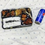 [댓글부탁해] 요거 맛잇다