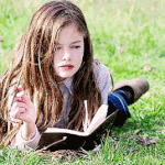 <b>bl</b>소설 여혐 개심하다