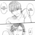 [댓글부탁해] <b>쇼</b><b>미</b>시리즈 뭐가 제일 재밌었냐