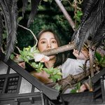 [모두드루와] 레드벨벳 예리 티저 ㅈㄴ 이쁘네ㄷㄷ