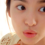 (추반) 여자 얇은 입술 vs <b>도톰</b>한 입술?