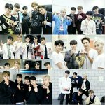 [하이라이트] <b>셀러</b>브레잇 안무영상뜸 존.나까리