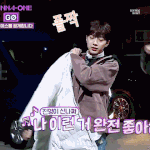 [드루와] 나 내일 쌍수<b>예약</b>잡으러 가는데