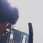 [댓글부탁해] 나 이 곱슬머리 하고싶어ㅠㅠ