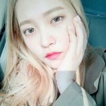[조언부탁] 쌍커풀 인라인 <b>아웃</b>라인 막 그런게뭐야..??