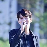 [김종현] 자연광 <b>종현</b>이 들고왔오