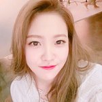 [드루와] 레드벨벳 예리 눈 <b>아웃</b>라인이야 인라인이야?