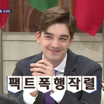 [조언부탁해] 고등학교꿀팁좀!!!!!!!!