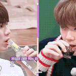 [워너원] <b>와나</b>완고(슴ㅇ)