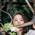 예리 이사진 뭔가
