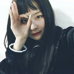[댓글부탁해] 악플 고소
