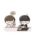 [인피니트] 극 ㅅㄷ) 지금 <b>짬뽕</b>