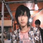 [드루와] <b>아</b> <b>나</b>진짜 조카이쁜듯