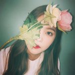 [조언부탁해] <b>이런눈</b>은 쌍커풀 라인이 뭐야..??