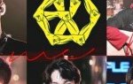 [댓글부탁해] 이 글씨체 뭔지 아는 사람 ㅠㅠㅠ