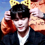 [<b>꼬랑</b>단] 이것좀보라꼬☺