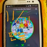 [워너원] 당신 향해 <b>밤</b> 새운