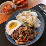 [내가한요리] 진화중인 초보새댁의 집밥9